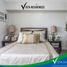 1 Schlafzimmer Wohnung zu verkaufen in Mandaluyong City, Metro Manila, Mandaluyong City