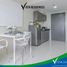 1 Schlafzimmer Wohnung zu verkaufen in Mandaluyong City, Metro Manila, Mandaluyong City