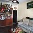 Maison 4 chambre à vendre à Medellin, Veracruz, Medellin