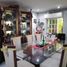 Maison 4 chambre à vendre à Medellin, Veracruz, Medellin