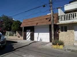 Maison 4 chambre à vendre à Medellin, Veracruz, Medellin
