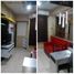 2 Kamar Kondominium for rent in East Jawa, Mulyorejo, Surabaya, East Jawa