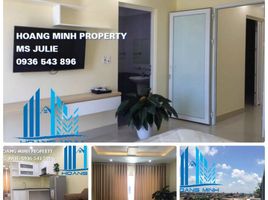 2 chambre Condominium for rent in Le Chan, Hai Phong, Du Hang Kenh, Le Chan