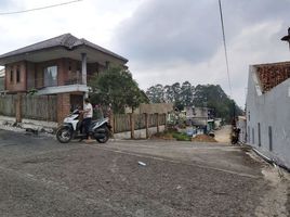  Land for sale in Bandung, West Jawa, Lembang, Bandung