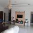 3 Schlafzimmer Villa zu verkaufen in Cimahi Tengah, West Jawa, Cimahi Tengah