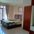 3 Schlafzimmer Villa zu verkaufen in Cimahi Tengah, West Jawa, Cimahi Tengah