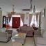3 Schlafzimmer Villa zu verkaufen in Cimahi Tengah, West Jawa, Cimahi Tengah