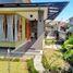 3 Schlafzimmer Villa zu verkaufen in Cimahi Tengah, West Jawa, Cimahi Tengah