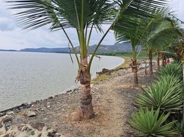 3 Schlafzimmer Villa zu verkaufen in Sucre, Manabi, Bahia De Caraquez, Sucre