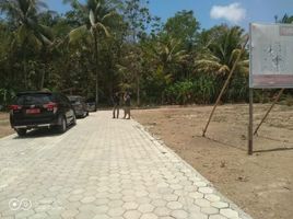  Land for sale in Tirto, Pekalongan, Tirto