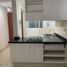 Condominium 2 chambre à louer à Huixquilucan, Mexico, Huixquilucan