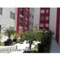 Condominium 2 chambre à louer à Huixquilucan, Mexico, Huixquilucan