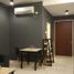  Apartamento en alquiler en Plentong, Johor Bahru, Plentong