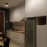  Apartamento en alquiler en Plentong, Johor Bahru, Plentong