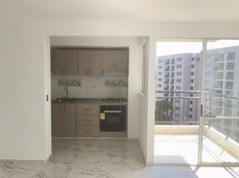 3 Bedroom Condo for rent in Cali, Valle Del Cauca, Cali