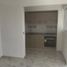 3 Bedroom Apartment for rent in Cali, Valle Del Cauca, Cali