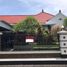 3 Bedroom House for sale in Jembrana Bali, Negara, Jembrana