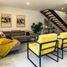 3 Habitación Casa en venta en El Marques, Querétaro, El Marques