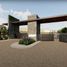 3 Habitación Casa en venta en El Marques, Querétaro, El Marques