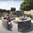 3 Habitación Casa en venta en El Marques, Querétaro, El Marques