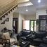 5 Bedroom House for sale in Blimbing, Malang Regency, Blimbing