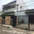 5 Bedroom House for sale in Blimbing, Malang Regency, Blimbing