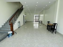 4 chambre Maison for sale in Bac Ninh, Phu Chan, Tu Son, Bac Ninh