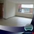 3 Habitación Apartamento en venta en Tumbaco, Quito, Tumbaco