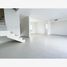 Maison 3 chambre à vendre à Torreon, Coahuila, Torreon