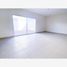 Maison 3 chambre à vendre à Torreon, Coahuila, Torreon