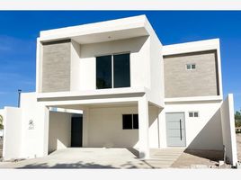 Maison 3 chambre à vendre à Torreon, Coahuila, Torreon