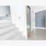 Maison 3 chambre à vendre à Torreon, Coahuila, Torreon