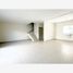 Maison 3 chambre à vendre à Torreon, Coahuila, Torreon