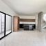 Villa 4 chambre à vendre à Temixco, Morelos, Temixco