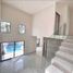 Villa 4 chambre à vendre à Temixco, Morelos, Temixco