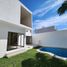 Villa 4 chambre à vendre à Temixco, Morelos, Temixco