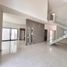 Villa 4 chambre à vendre à Temixco, Morelos, Temixco