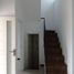 3 Habitación Casa en venta en Lowok Waru, East Jawa, Lowok Waru, Malang Regency, East Jawa