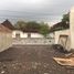 3 Schlafzimmer Haus zu verkaufen in Depok, Yogyakarta, Depok