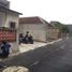3 Schlafzimmer Haus zu verkaufen in Depok, Yogyakarta, Depok