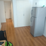 Studio Apartment for sale in Federal Capital, Buenos Aires, Federal Capital