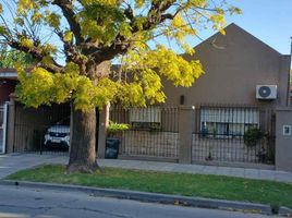 4 Schlafzimmer Haus zu verkaufen in Moron, Buenos Aires, Moron
