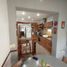 4 Schlafzimmer Haus zu verkaufen in Moron, Buenos Aires, Moron