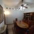 4 Schlafzimmer Haus zu verkaufen in Moron, Buenos Aires, Moron
