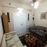 4 Schlafzimmer Haus zu verkaufen in Moron, Buenos Aires, Moron