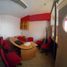 1 Schlafzimmer Appartement zu verkaufen in La Matanza, Buenos Aires, La Matanza