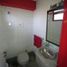 1 Schlafzimmer Appartement zu verkaufen in La Matanza, Buenos Aires, La Matanza