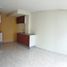 2 Habitación Apartamento en venta en Quito, Pichincha, Quito, Quito, Pichincha