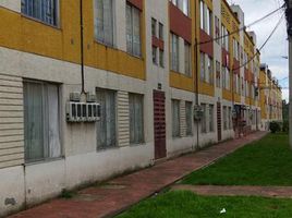 2 Habitación Apartamento en venta en Quito, Pichincha, Quito, Quito, Pichincha