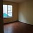 2 Habitación Apartamento en venta en Quito, Pichincha, Quito, Quito, Pichincha